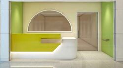 Bukit Timah Plaza / Sherwood Towers (D21), Retail #454228161